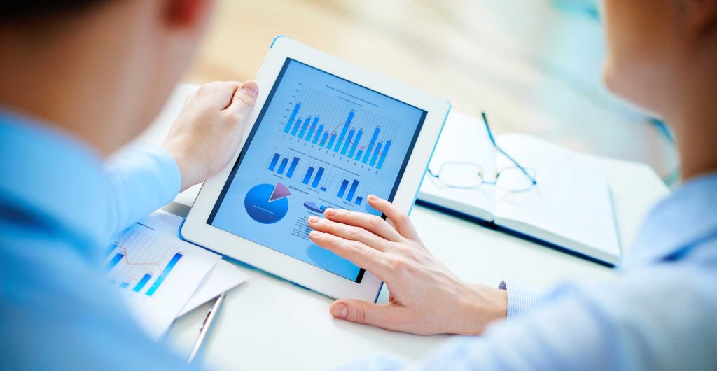 Luật sư riêng cho doanh nghiệp